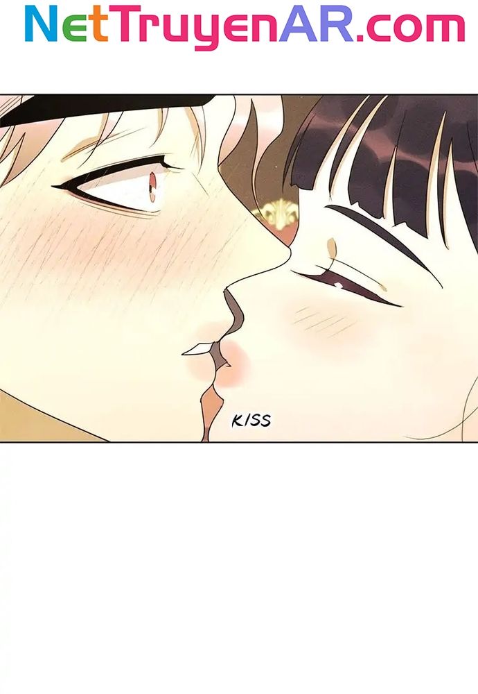 Tiểu Thuyết Đầu Tay Của Ác Nữ Chapter 59 - 87