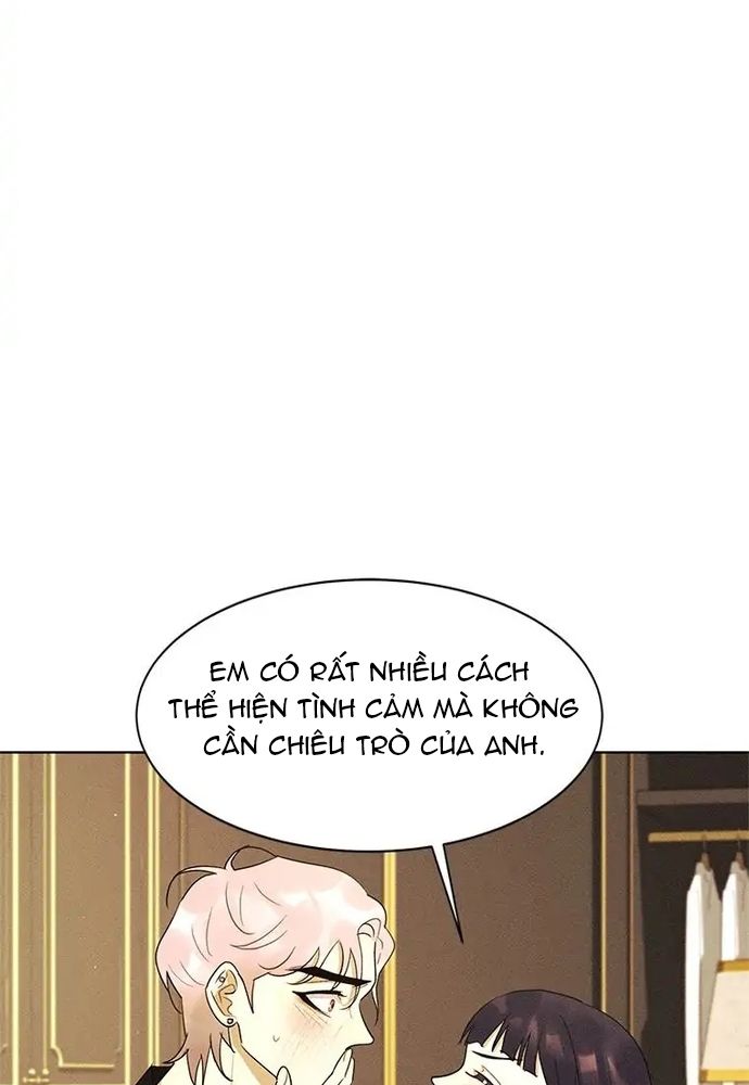 Tiểu Thuyết Đầu Tay Của Ác Nữ Chapter 59 - 88