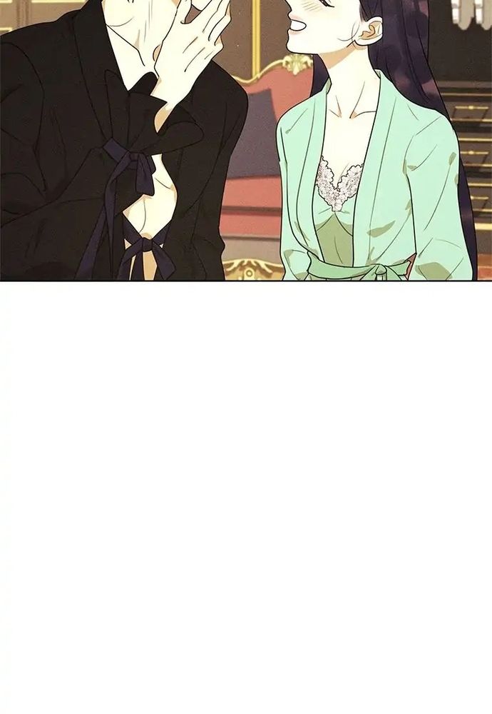 Tiểu Thuyết Đầu Tay Của Ác Nữ Chapter 59 - 89