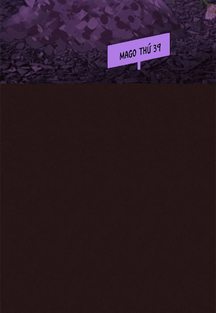 Tiểu Thuyết Đầu Tay Của Ác Nữ Chapter 59 - 10
