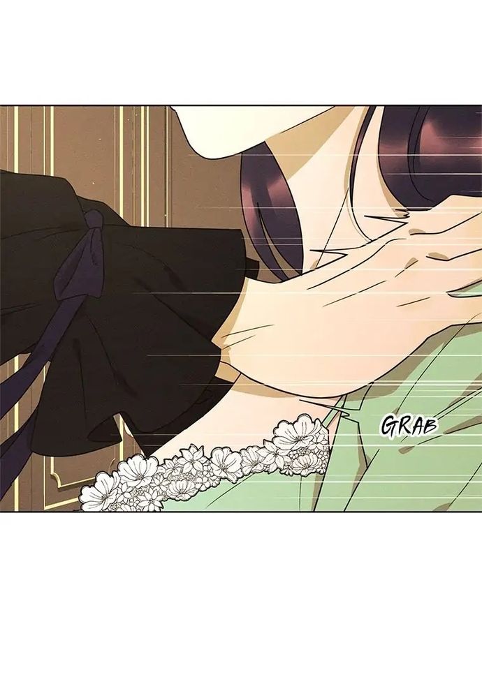 Tiểu Thuyết Đầu Tay Của Ác Nữ Chapter 59 - 91