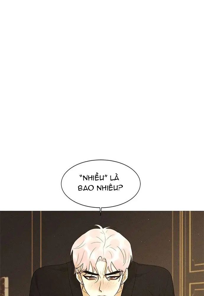 Tiểu Thuyết Đầu Tay Của Ác Nữ Chapter 59 - 92