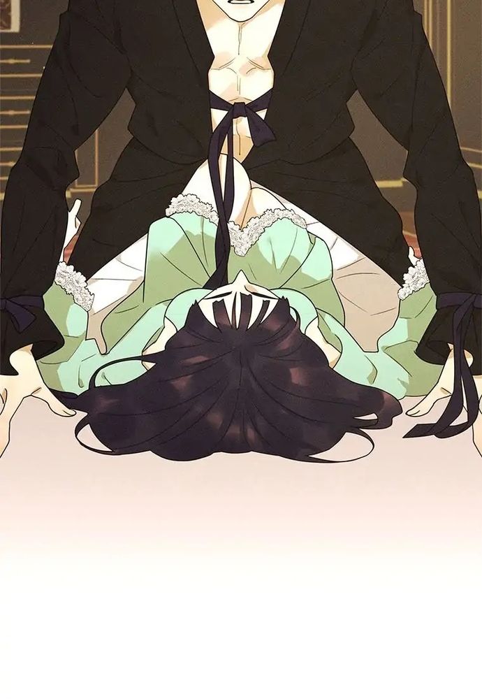 Tiểu Thuyết Đầu Tay Của Ác Nữ Chapter 59 - 93