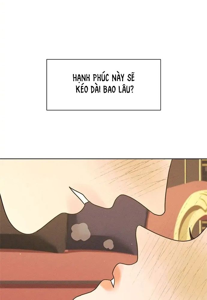 Tiểu Thuyết Đầu Tay Của Ác Nữ Chapter 59 - 94