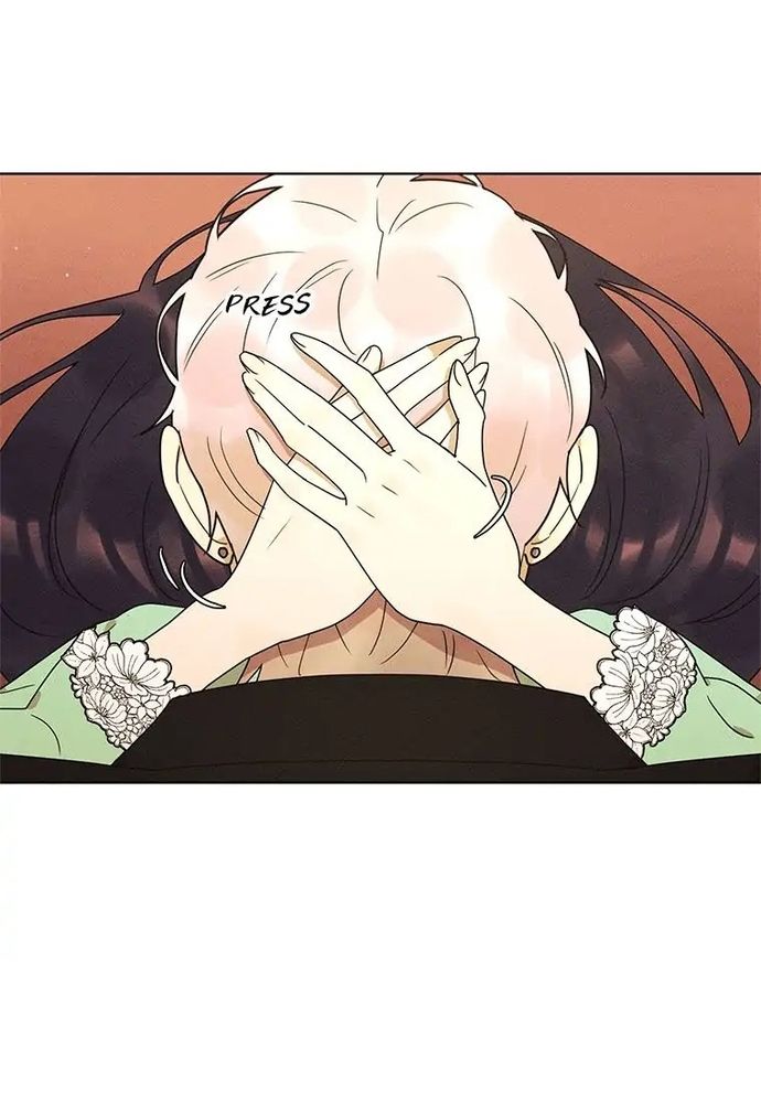 Tiểu Thuyết Đầu Tay Của Ác Nữ Chapter 59 - 96