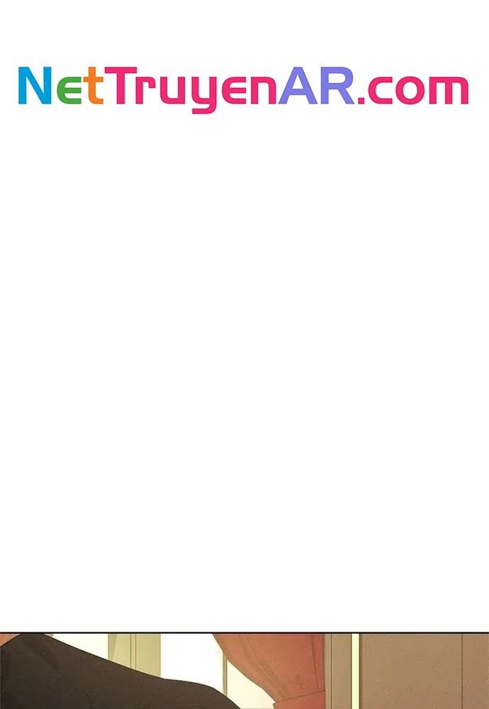 Tiểu Thuyết Đầu Tay Của Ác Nữ Chapter 59 - 97