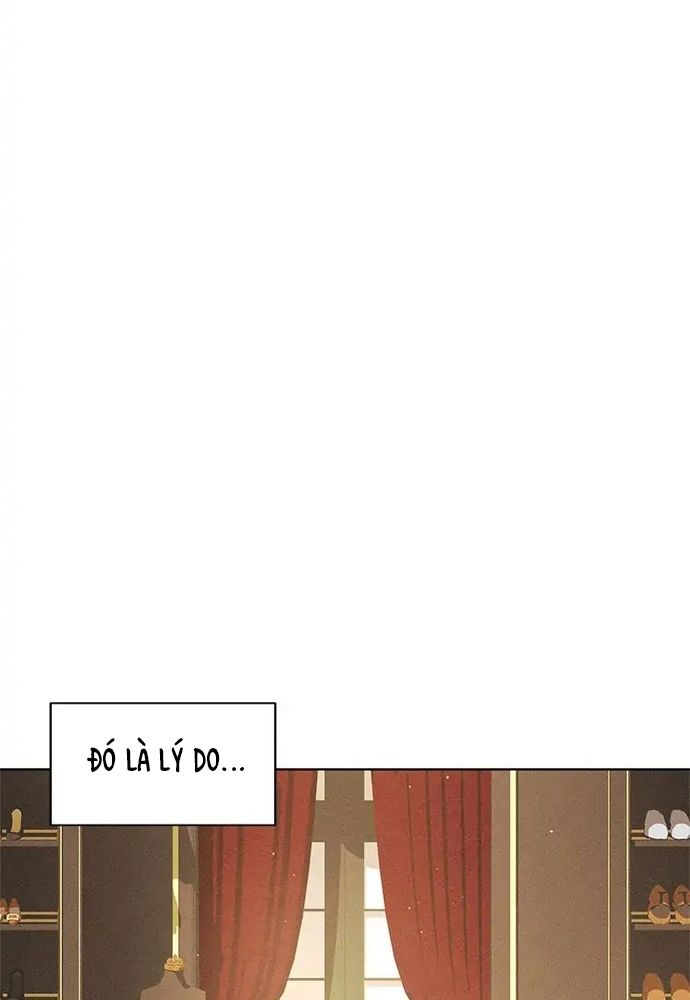 Tiểu Thuyết Đầu Tay Của Ác Nữ Chapter 59 - 99