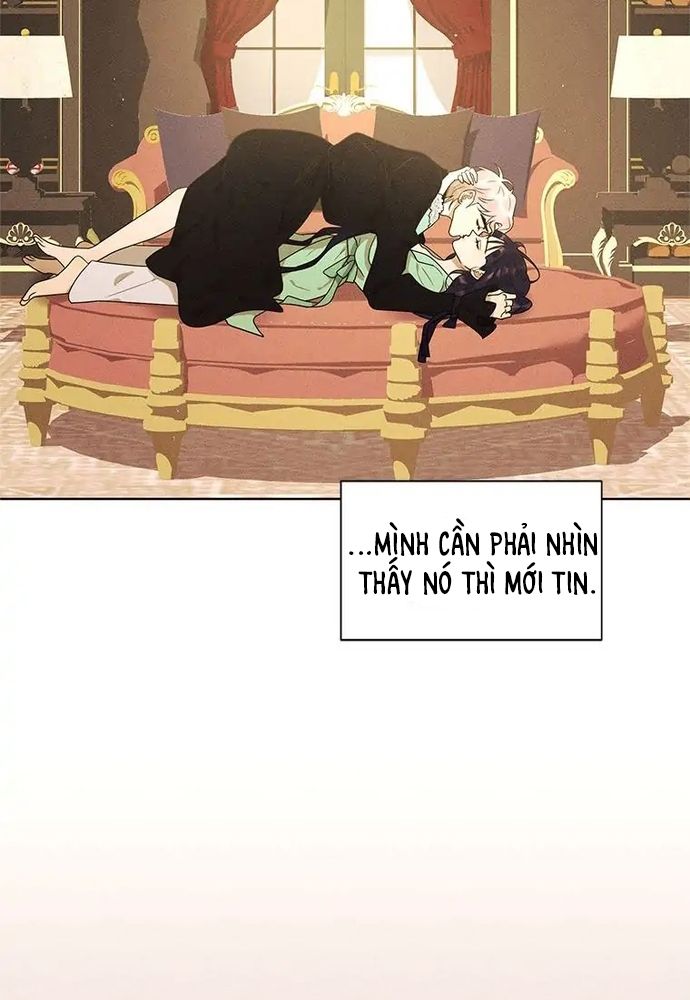 Tiểu Thuyết Đầu Tay Của Ác Nữ Chapter 59 - 100