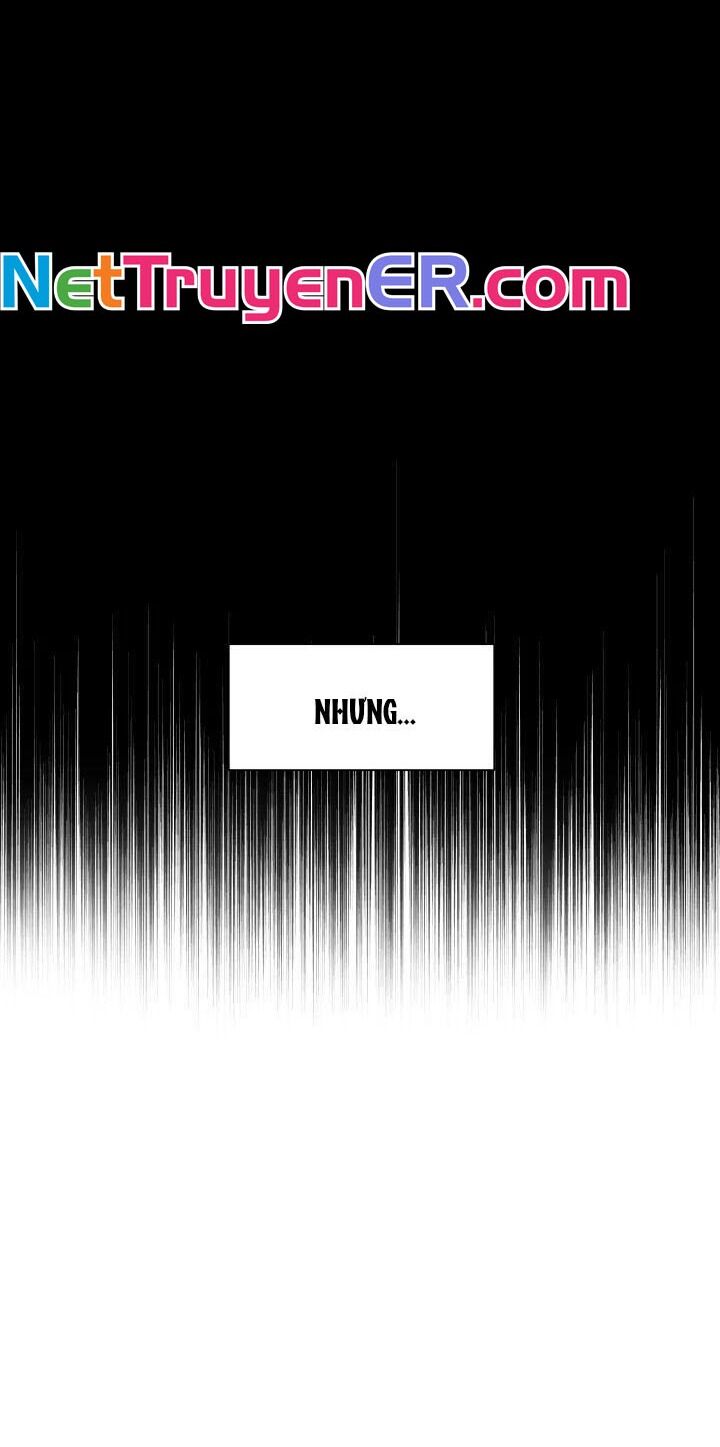 Tiểu Thuyết Đầu Tay Của Ác Nữ Chapter 6 - 11
