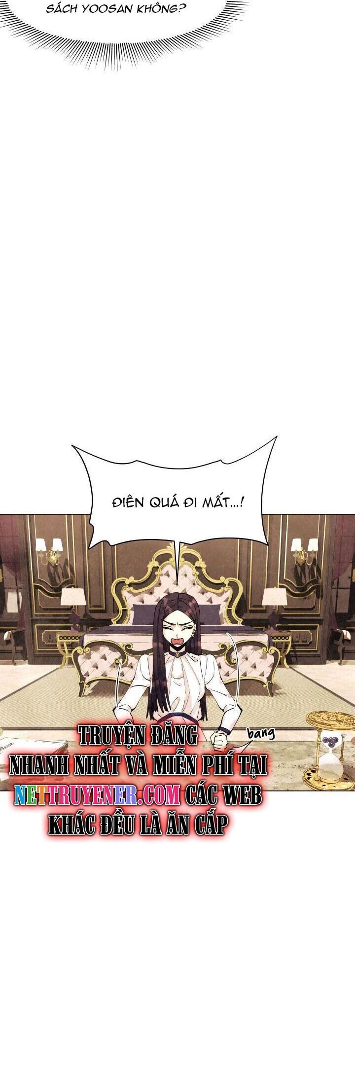 Tiểu Thuyết Đầu Tay Của Ác Nữ Chapter 6 - 14