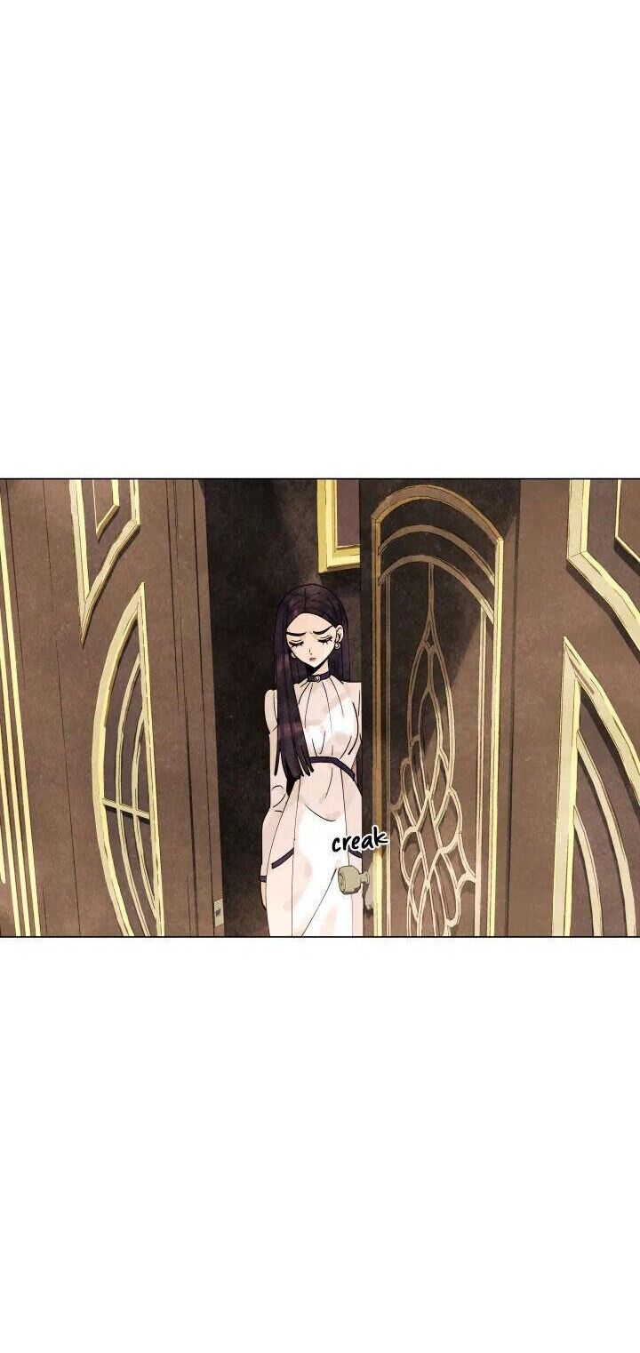 Tiểu Thuyết Đầu Tay Của Ác Nữ Chapter 6 - 16