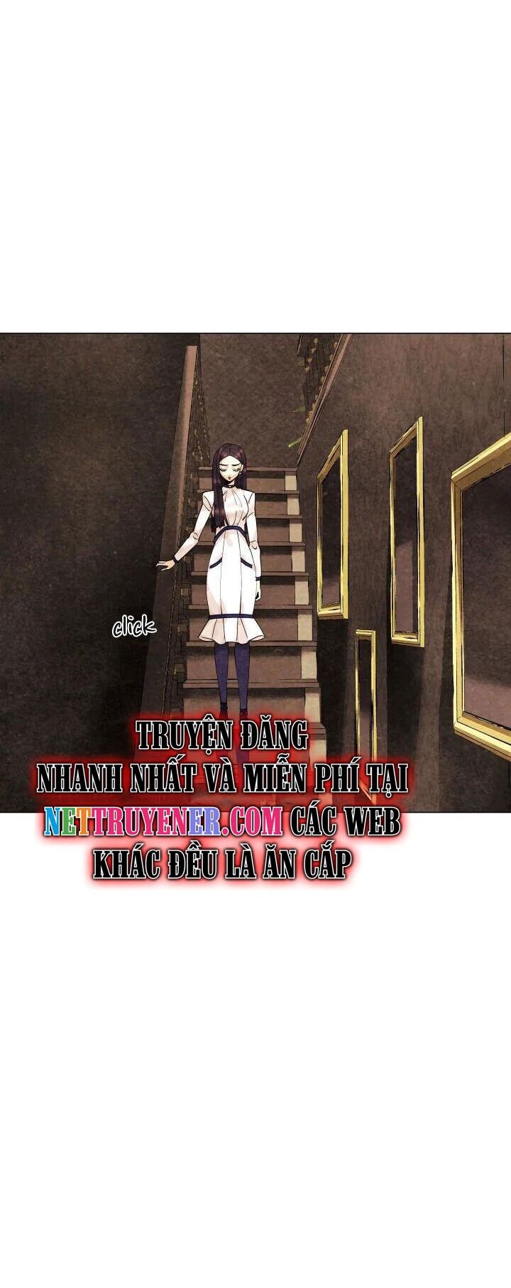 Tiểu Thuyết Đầu Tay Của Ác Nữ Chapter 6 - 17