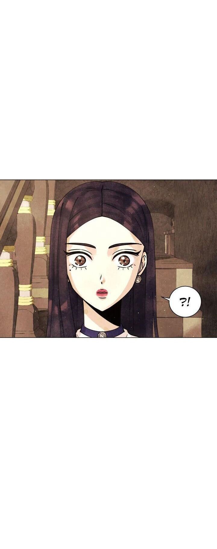 Tiểu Thuyết Đầu Tay Của Ác Nữ Chapter 6 - 19