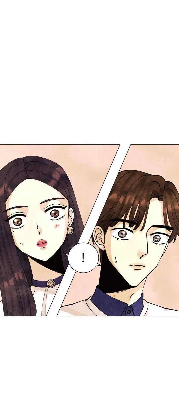 Tiểu Thuyết Đầu Tay Của Ác Nữ Chapter 6 - 23