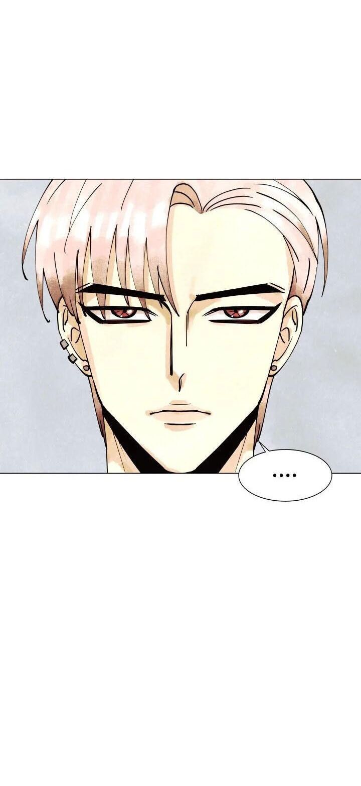 Tiểu Thuyết Đầu Tay Của Ác Nữ Chapter 6 - 24