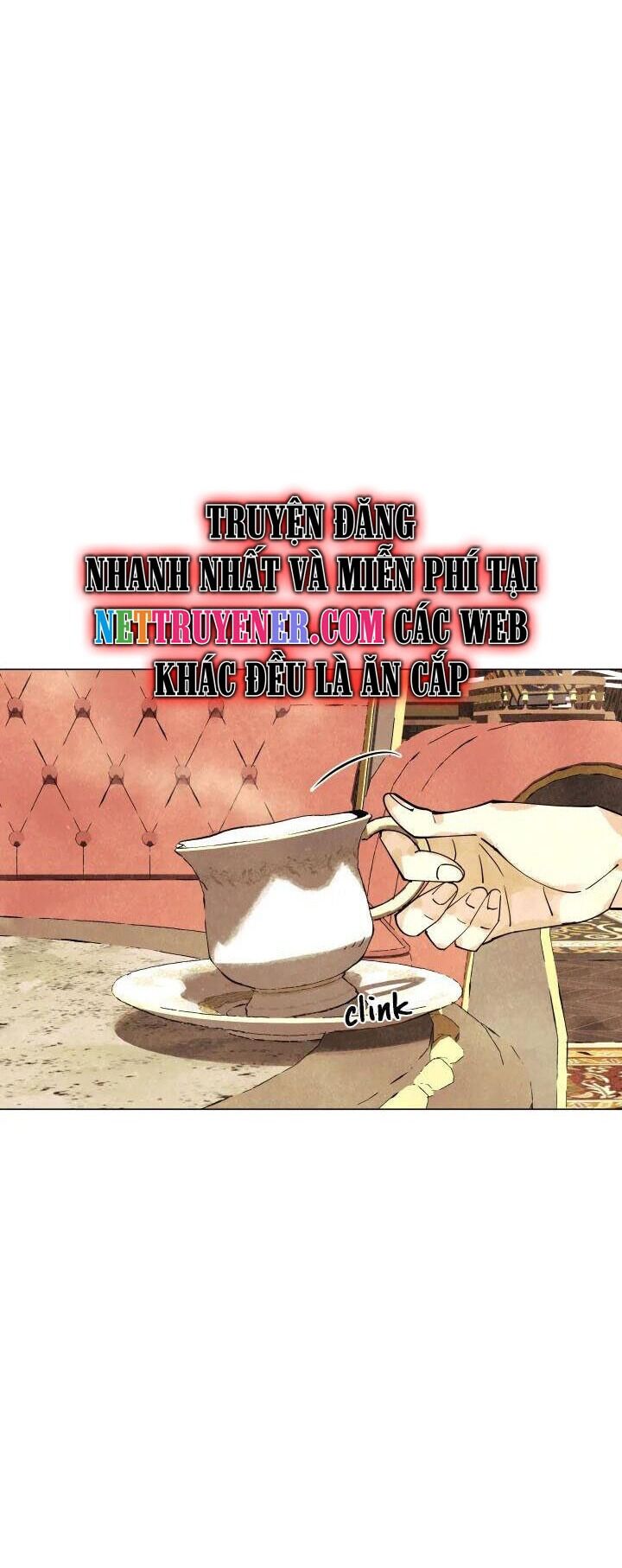 Tiểu Thuyết Đầu Tay Của Ác Nữ Chapter 6 - 25