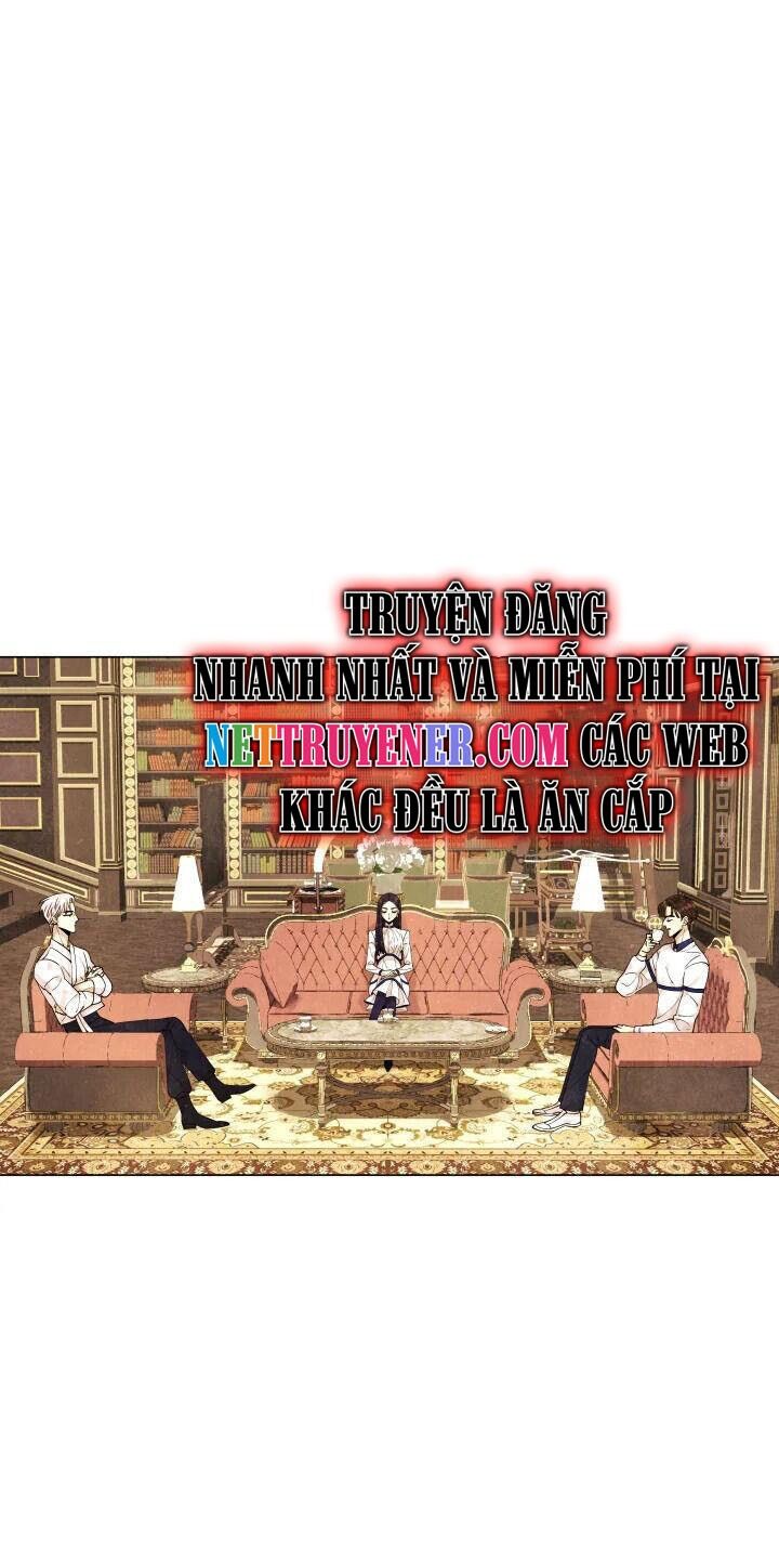 Tiểu Thuyết Đầu Tay Của Ác Nữ Chapter 6 - 26