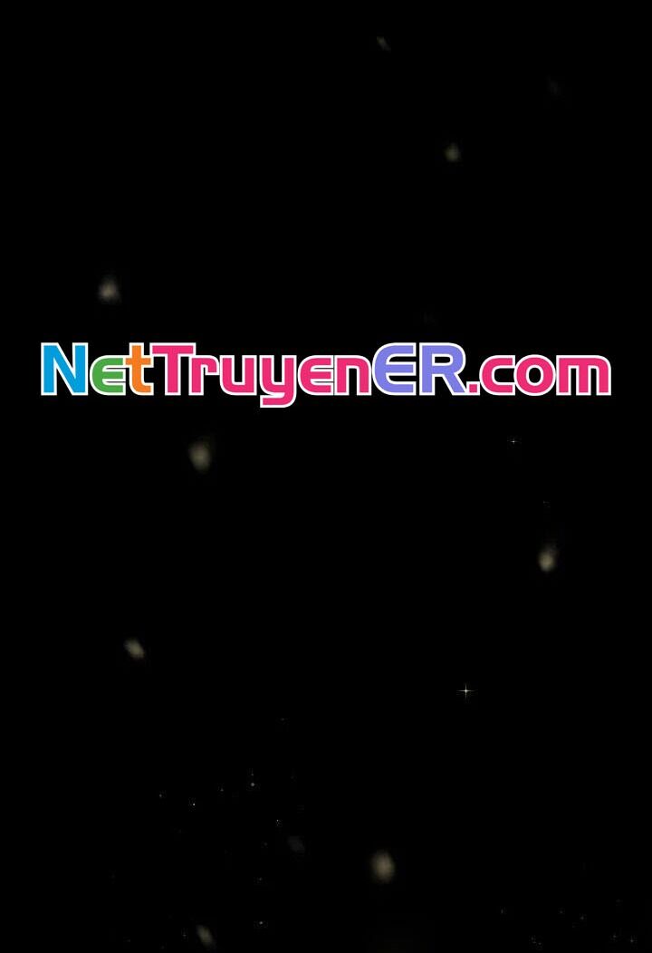 Tiểu Thuyết Đầu Tay Của Ác Nữ Chapter 6 - 35