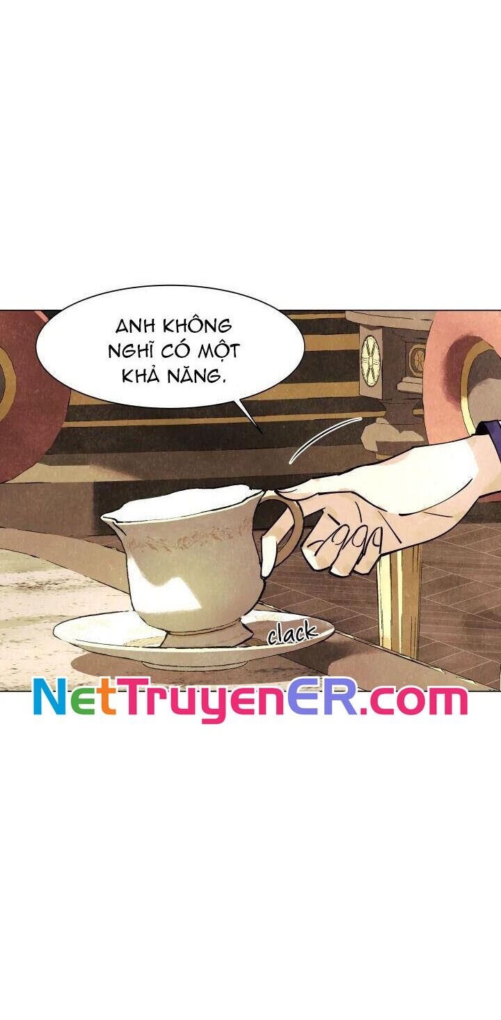 Tiểu Thuyết Đầu Tay Của Ác Nữ Chapter 6 - 39