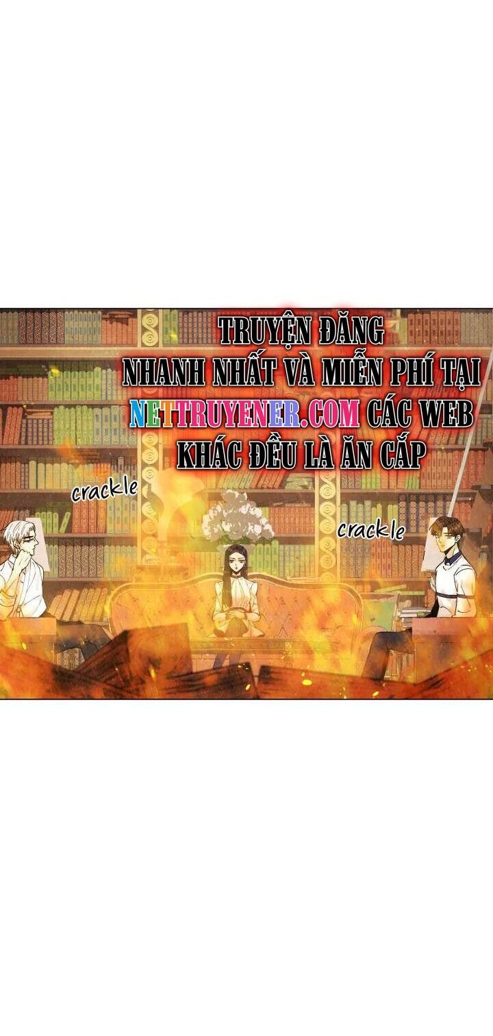 Tiểu Thuyết Đầu Tay Của Ác Nữ Chapter 6 - 41