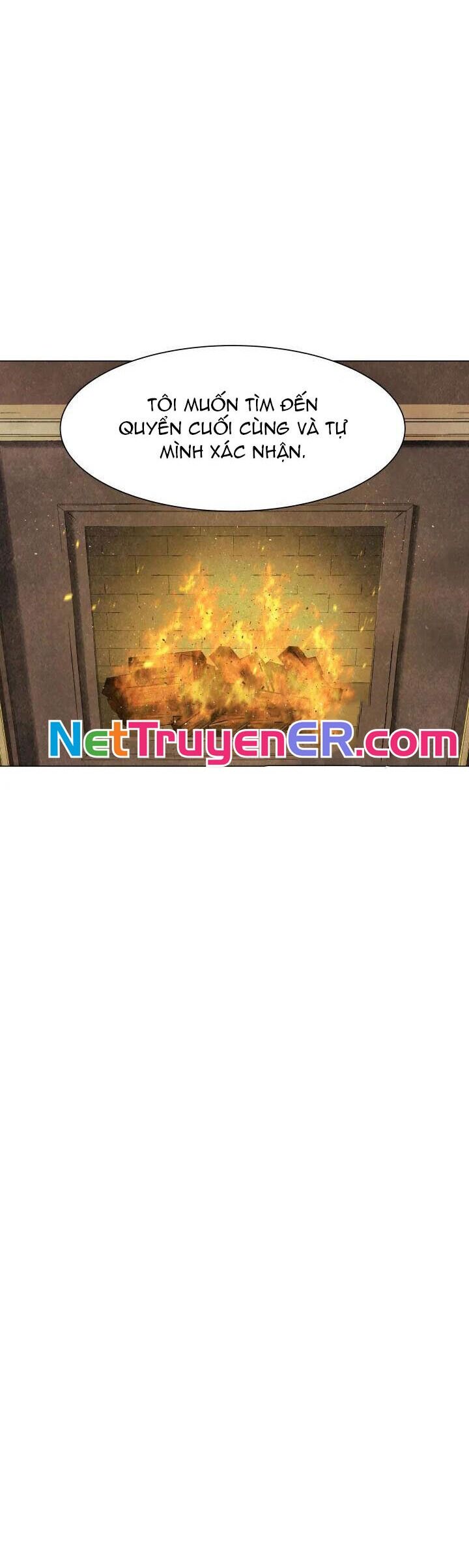 Tiểu Thuyết Đầu Tay Của Ác Nữ Chapter 6 - 45