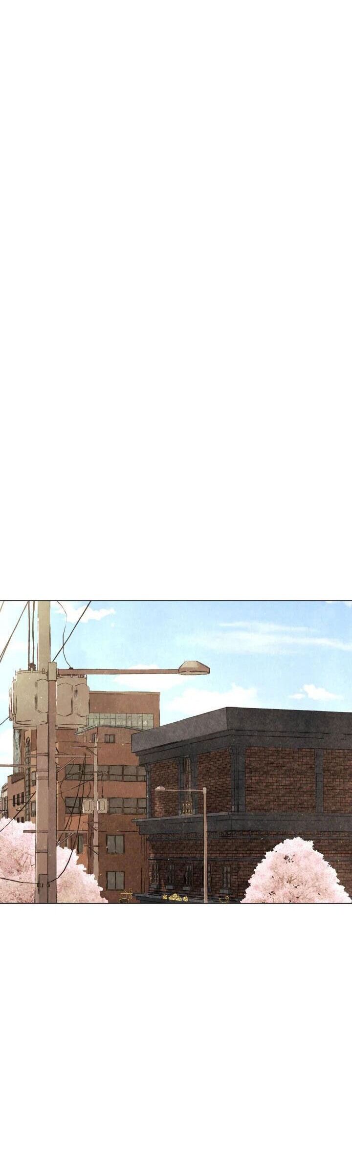 Tiểu Thuyết Đầu Tay Của Ác Nữ Chapter 6 - 46