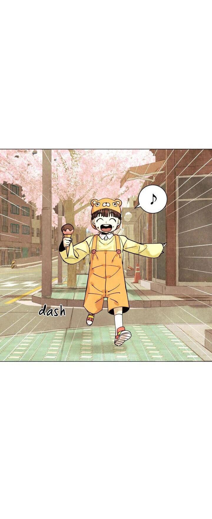 Tiểu Thuyết Đầu Tay Của Ác Nữ Chapter 6 - 48