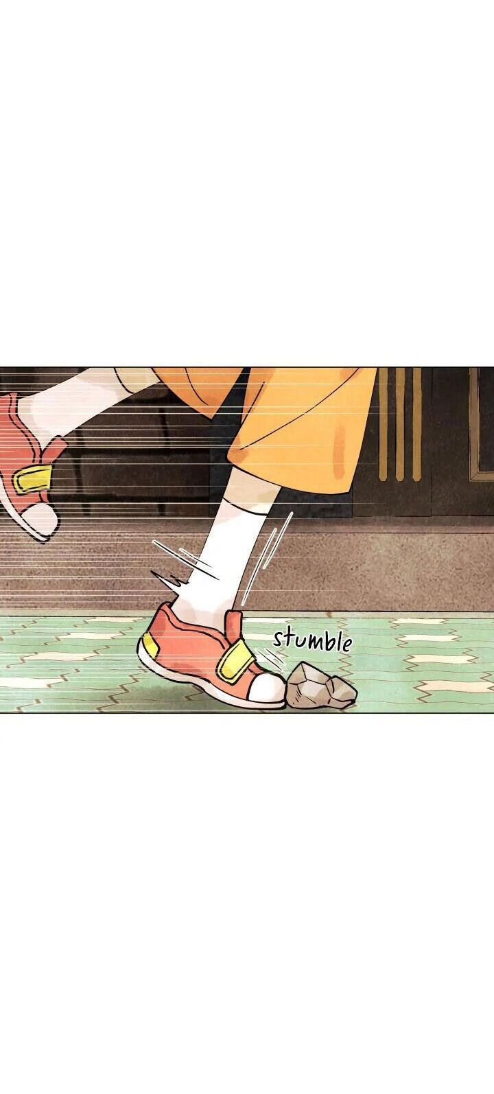 Tiểu Thuyết Đầu Tay Của Ác Nữ Chapter 6 - 49