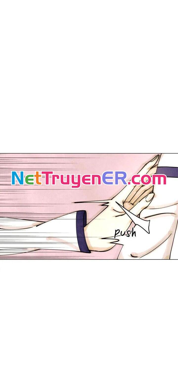 Tiểu Thuyết Đầu Tay Của Ác Nữ Chapter 6 - 51