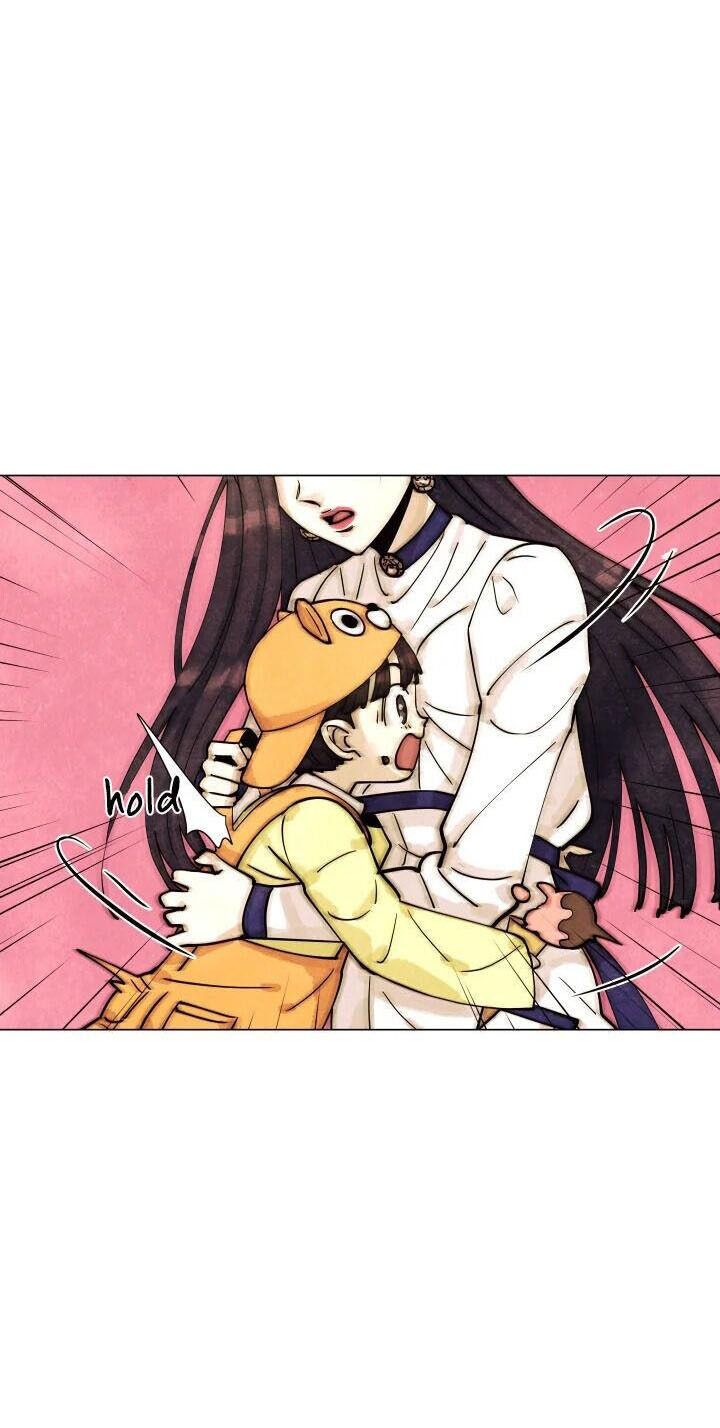 Tiểu Thuyết Đầu Tay Của Ác Nữ Chapter 6 - 52