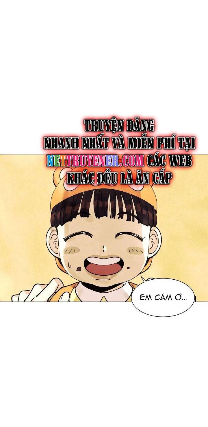 Tiểu Thuyết Đầu Tay Của Ác Nữ Chapter 6 - 53