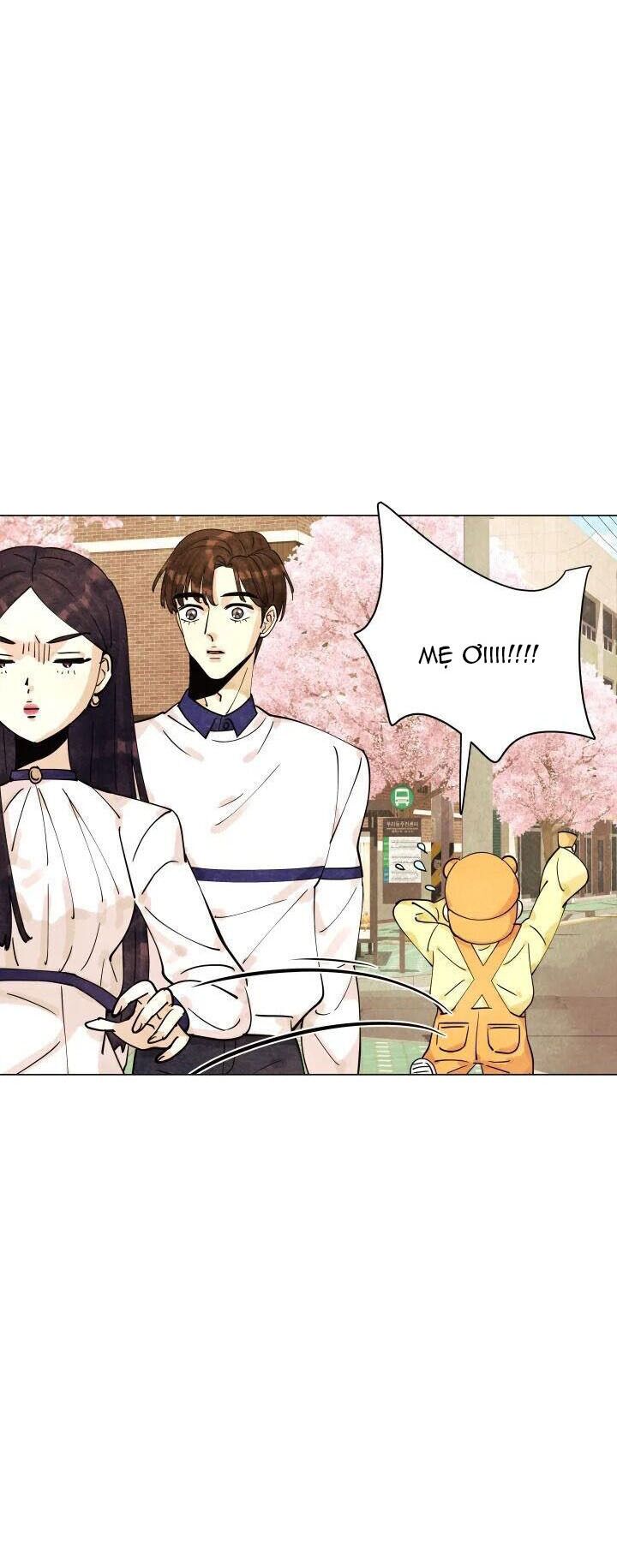 Tiểu Thuyết Đầu Tay Của Ác Nữ Chapter 6 - 55