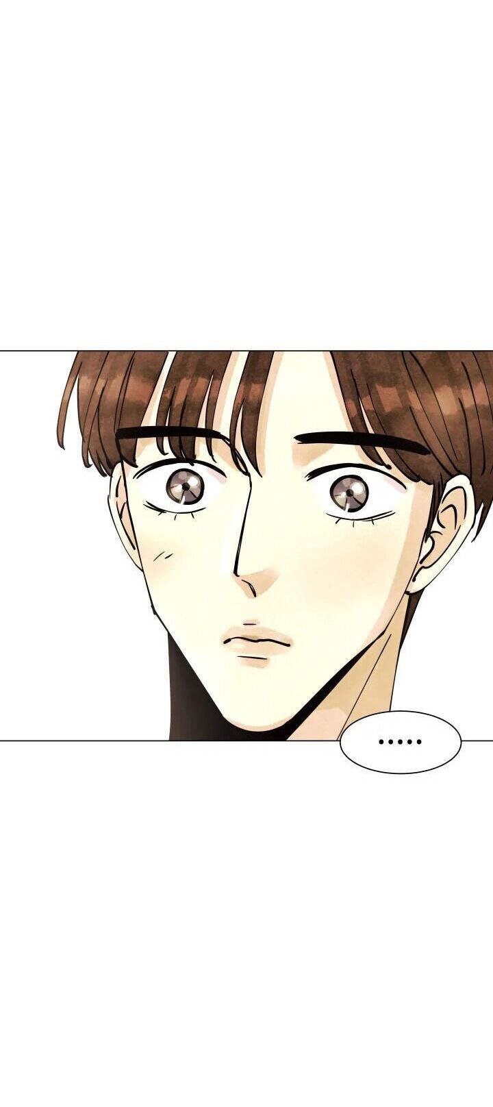 Tiểu Thuyết Đầu Tay Của Ác Nữ Chapter 6 - 57