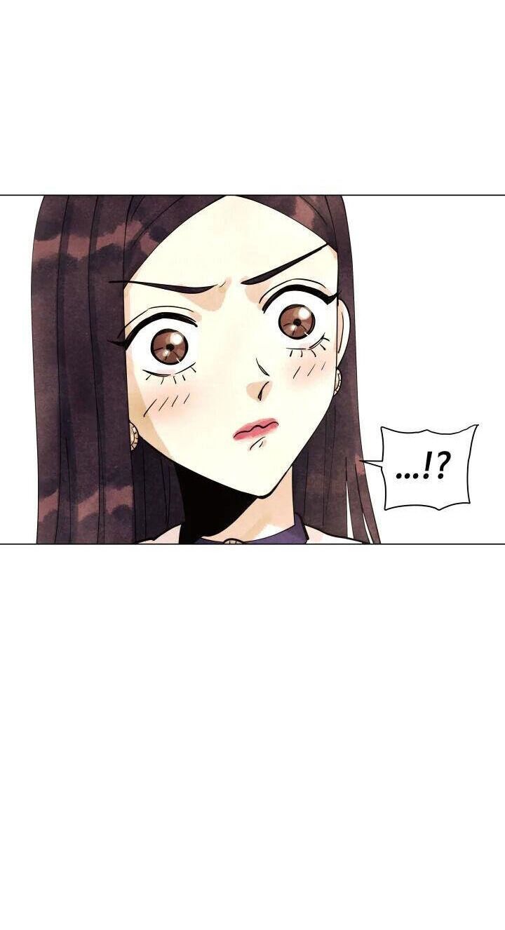 Tiểu Thuyết Đầu Tay Của Ác Nữ Chapter 6 - 60