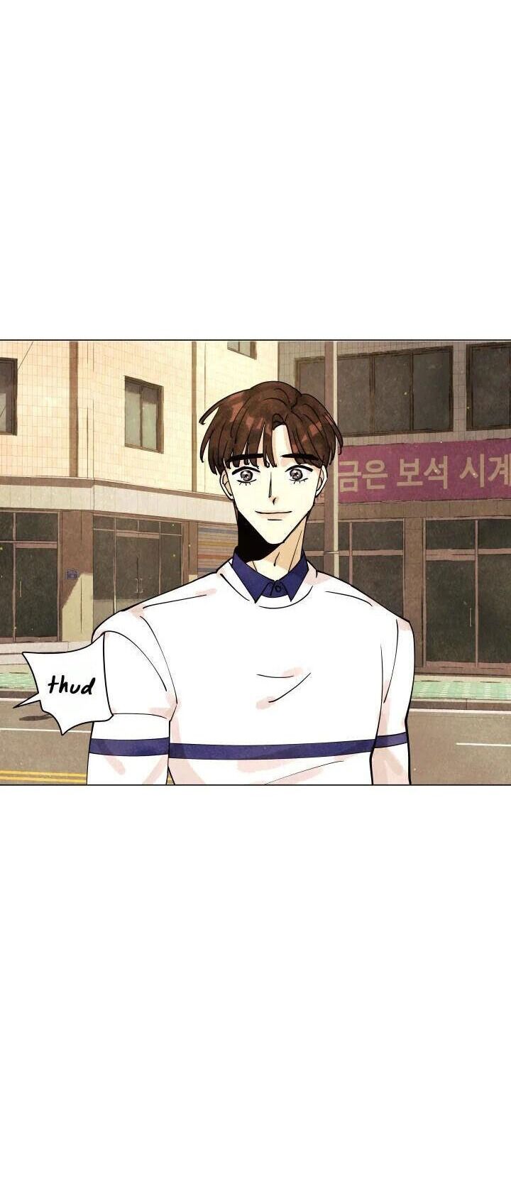 Tiểu Thuyết Đầu Tay Của Ác Nữ Chapter 6 - 62