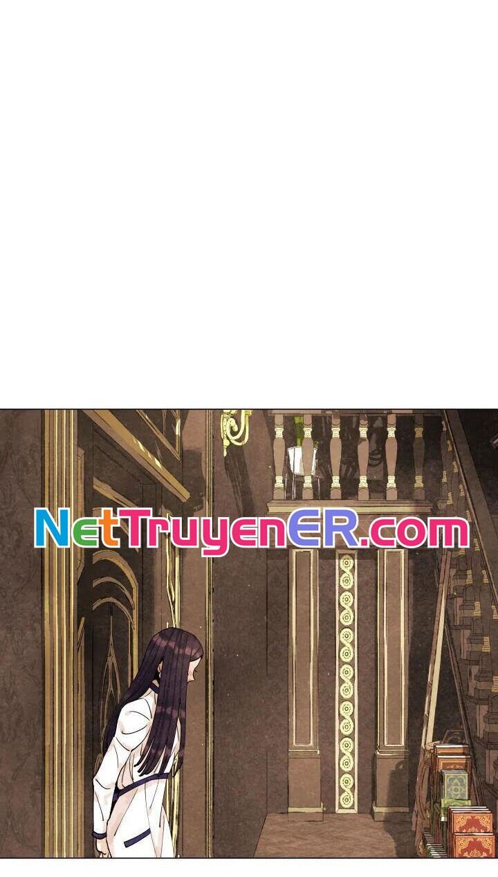 Tiểu Thuyết Đầu Tay Của Ác Nữ Chapter 6 - 63