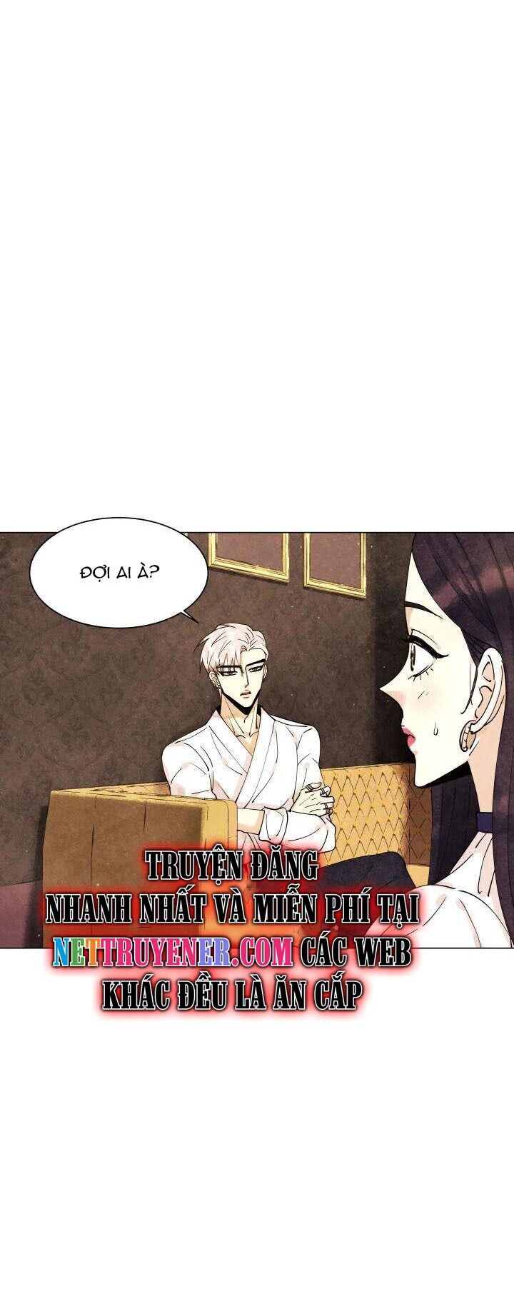 Tiểu Thuyết Đầu Tay Của Ác Nữ Chapter 6 - 65