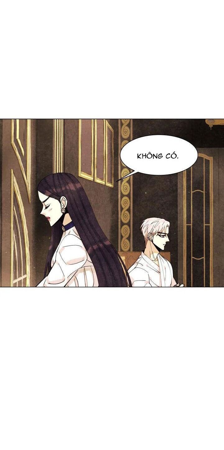 Tiểu Thuyết Đầu Tay Của Ác Nữ Chapter 6 - 66