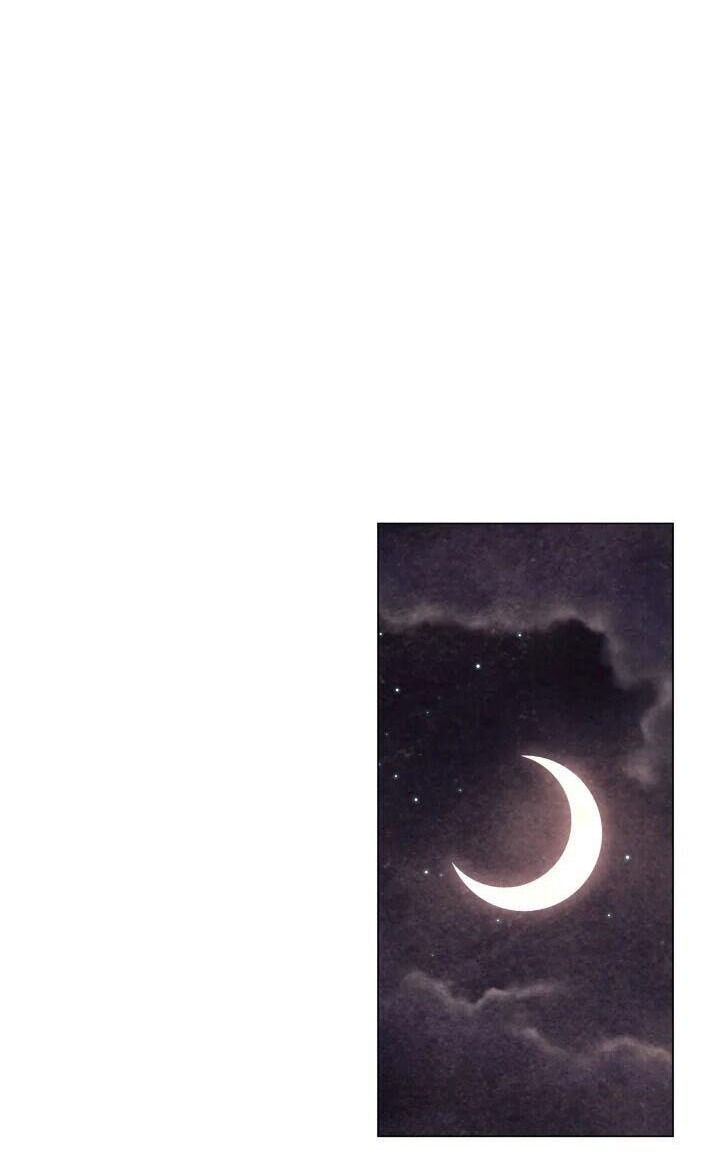 Tiểu Thuyết Đầu Tay Của Ác Nữ Chapter 6 - 67