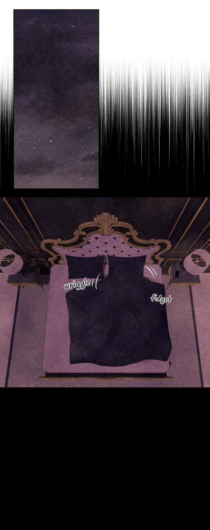 Tiểu Thuyết Đầu Tay Của Ác Nữ Chapter 6 - 68