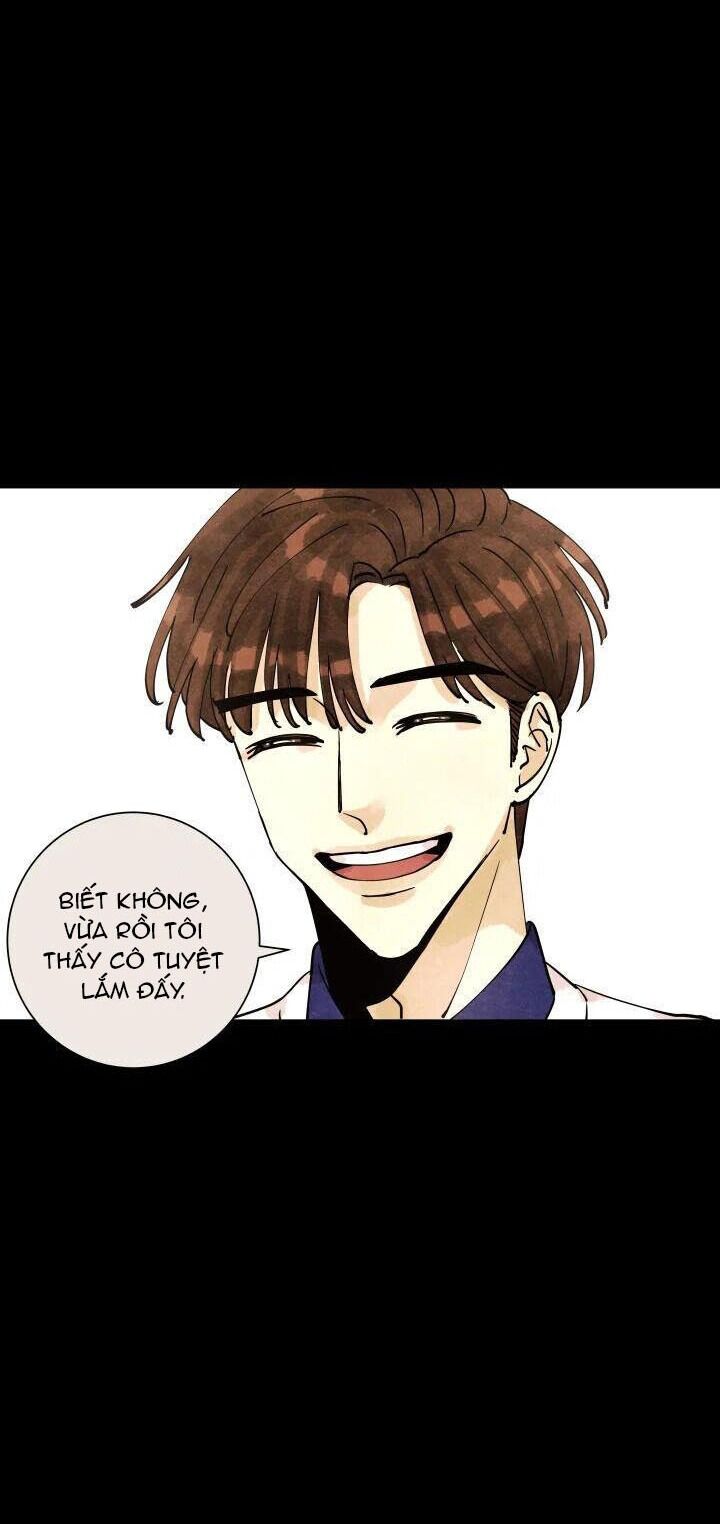 Tiểu Thuyết Đầu Tay Của Ác Nữ Chapter 6 - 69