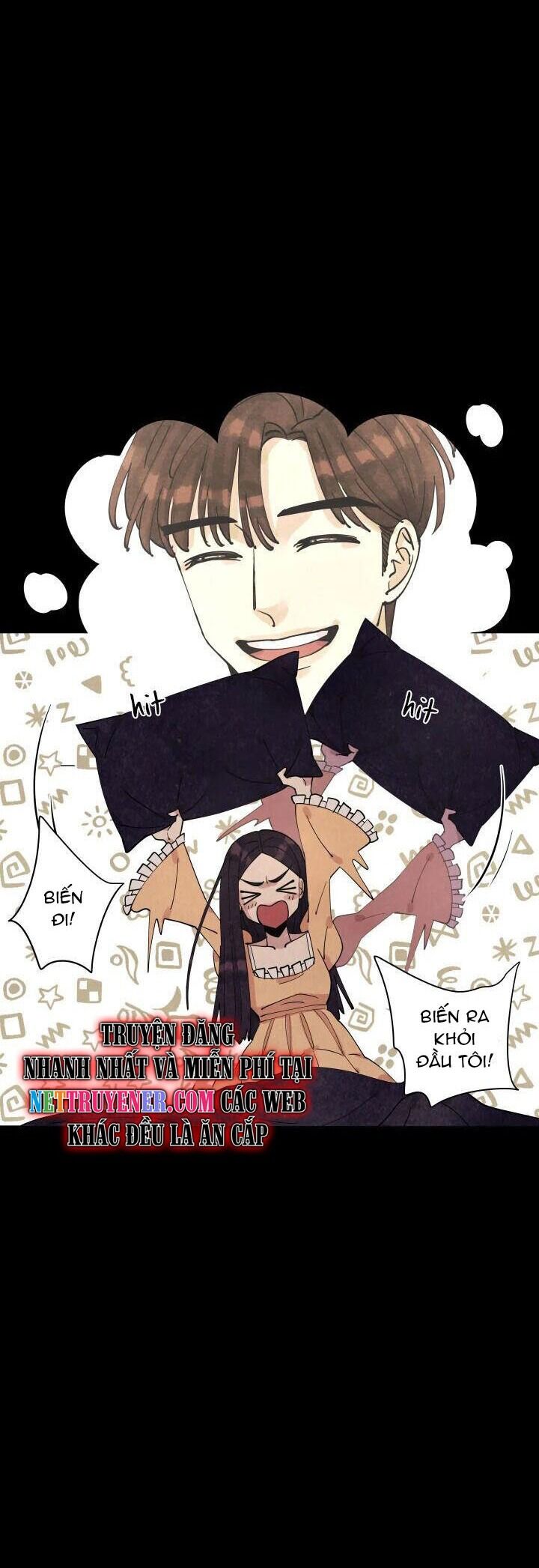 Tiểu Thuyết Đầu Tay Của Ác Nữ Chapter 6 - 71