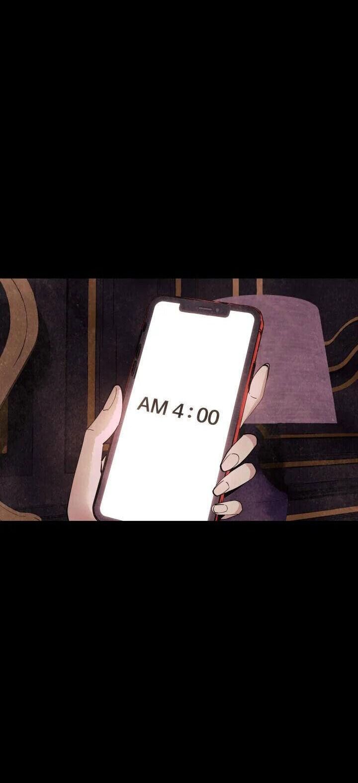 Tiểu Thuyết Đầu Tay Của Ác Nữ Chapter 6 - 72