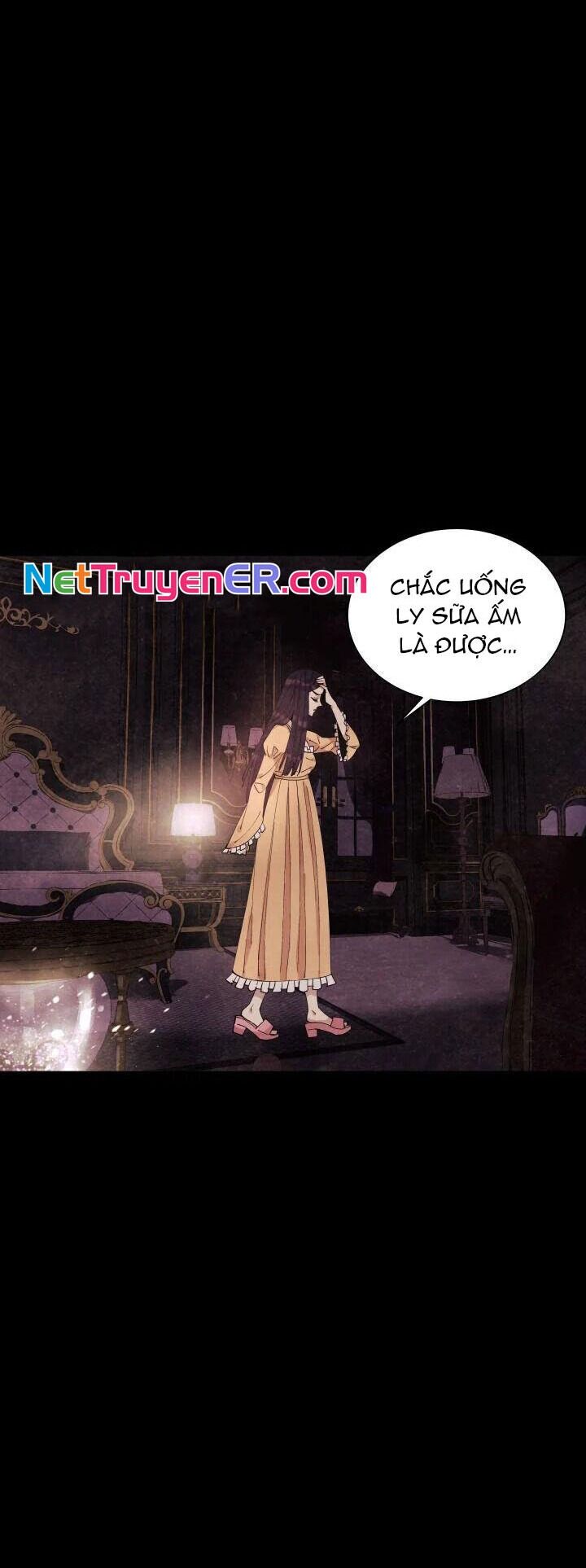 Tiểu Thuyết Đầu Tay Của Ác Nữ Chapter 6 - 74