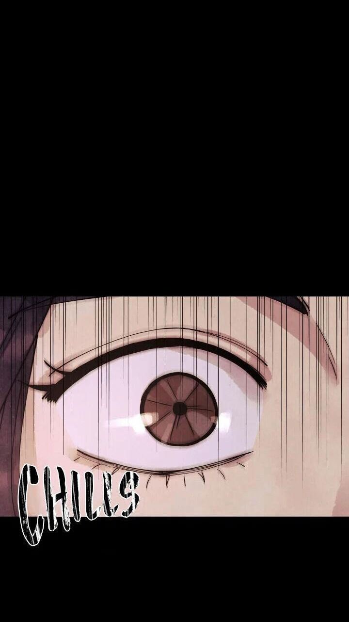 Tiểu Thuyết Đầu Tay Của Ác Nữ Chapter 6 - 75