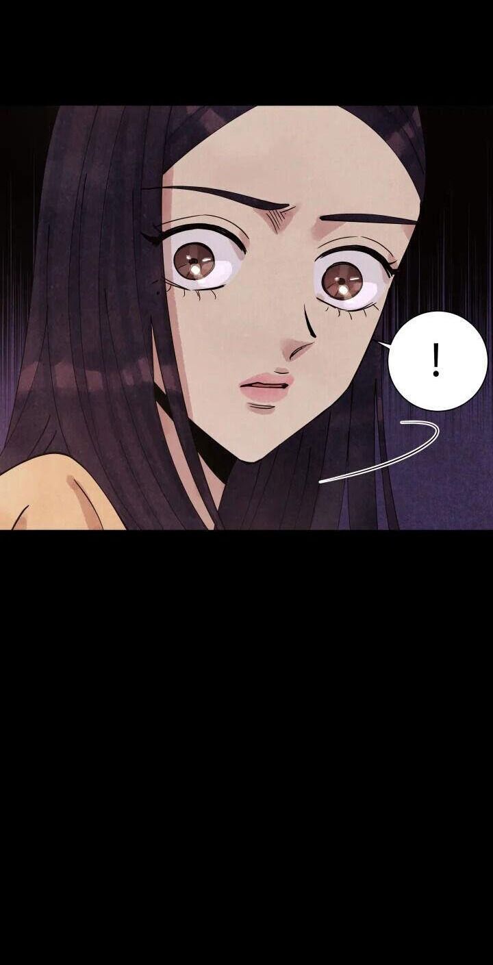 Tiểu Thuyết Đầu Tay Của Ác Nữ Chapter 6 - 76