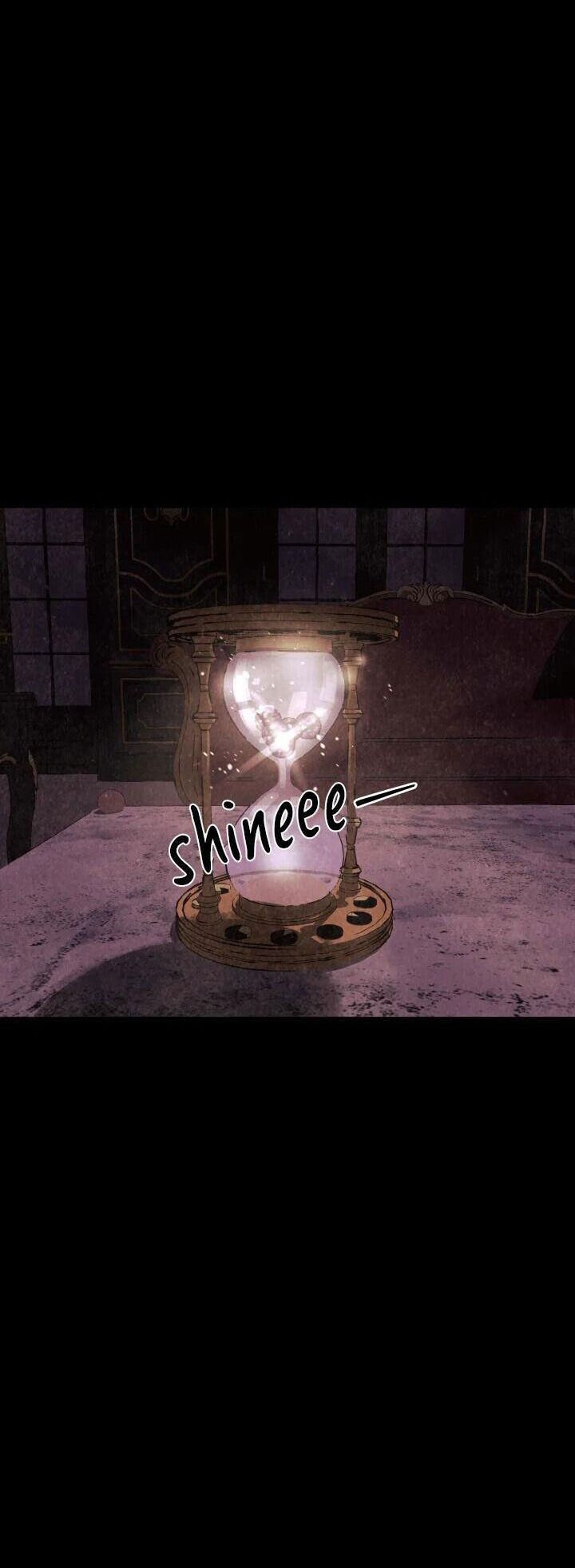 Tiểu Thuyết Đầu Tay Của Ác Nữ Chapter 6 - 77