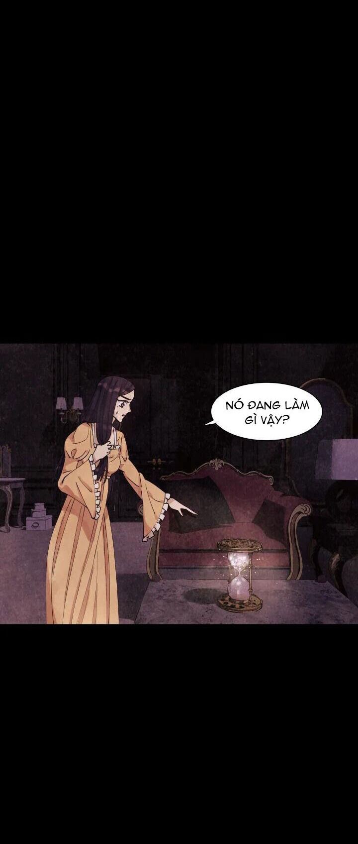 Tiểu Thuyết Đầu Tay Của Ác Nữ Chapter 6 - 78