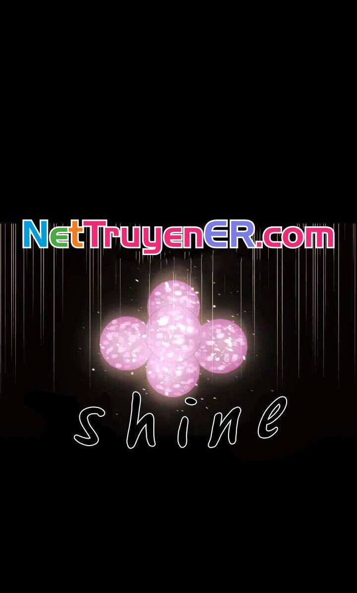 Tiểu Thuyết Đầu Tay Của Ác Nữ Chapter 6 - 79