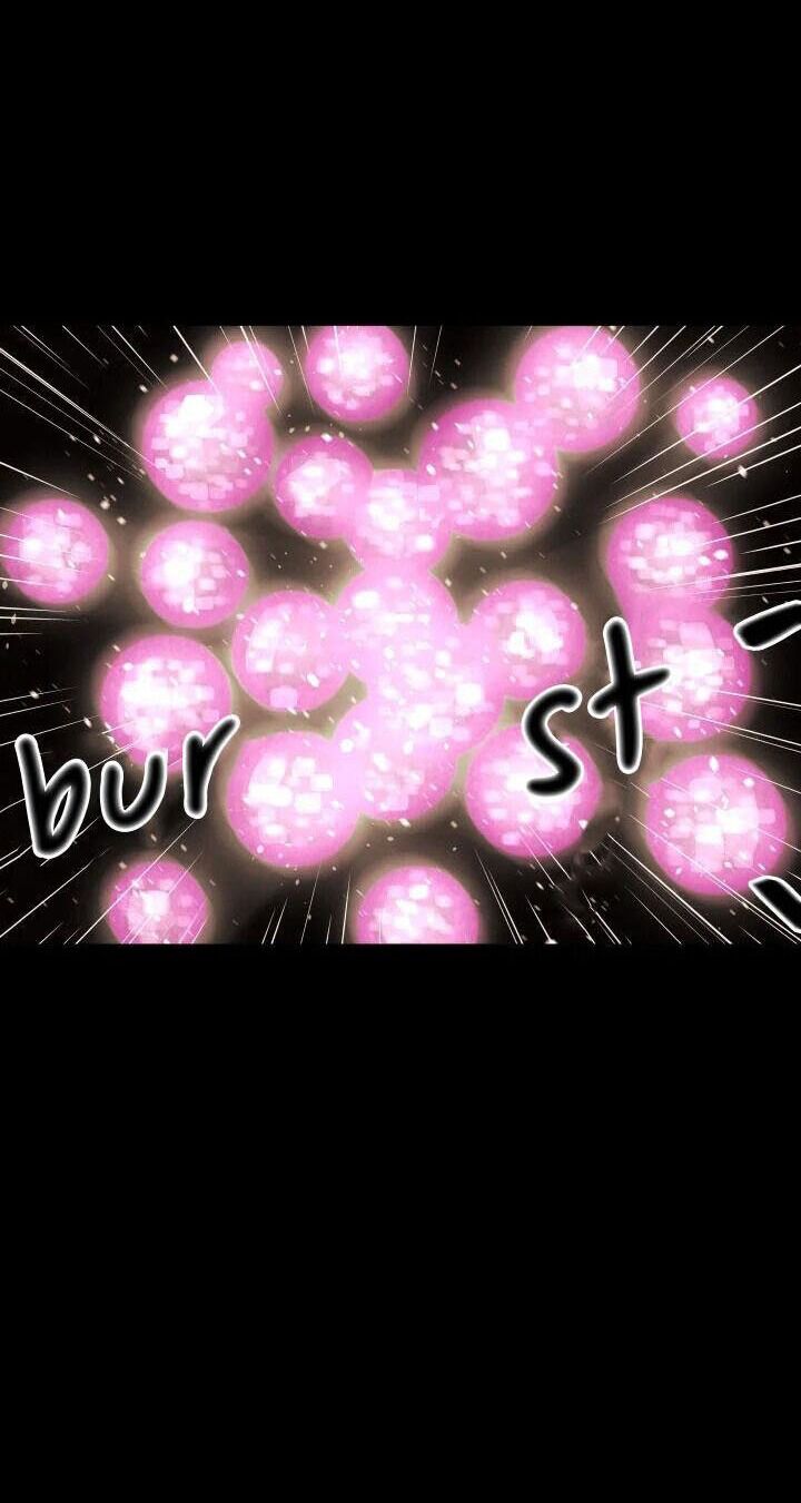 Tiểu Thuyết Đầu Tay Của Ác Nữ Chapter 6 - 80